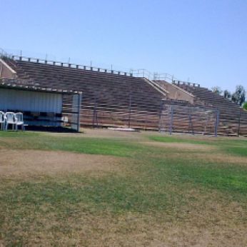 640px-kiryat_haim_stadium1